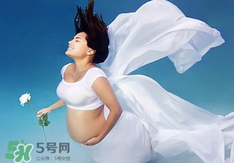 洗潔精洗碗對孕婦有傷害嗎？孕婦能用洗潔精洗碗嗎