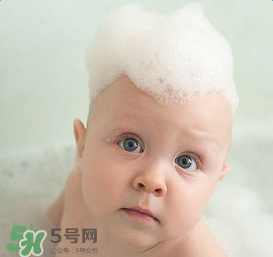 寶寶用的碗可以用洗潔精洗嗎？寶寶用的碗用洗潔精洗好不好？