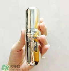 資生堂悅薇和百優(yōu)哪個(gè)好？資生堂悅薇和百優(yōu)眼霜區(qū)別對(duì)比