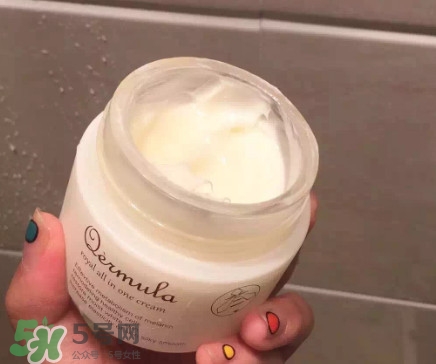 木旯三分鐘面膜怎么樣？木旯三分鐘面膜怎么用