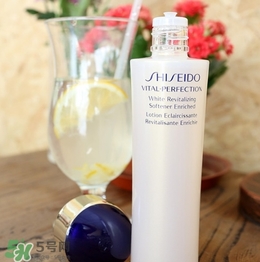 資生堂悅薇和怡麗絲爾哪個(gè)好？資生堂悅薇和怡麗絲爾對(duì)比