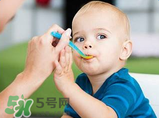 寶寶輔食要加油嗎？寶寶輔食可以加油嗎？