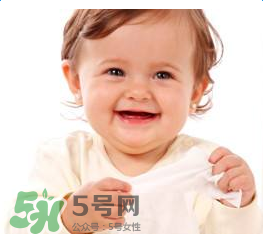 嬰兒濕巾哪種好？嬰兒濕巾哪個牌子好？