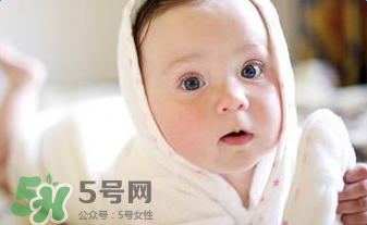 奶癬可以用奶水去除嗎？奶癬可以用奶水擦嗎？