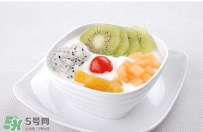 吃完皮皮蝦能喝酸奶嗎？皮皮蝦可以和酸奶一起吃嗎？