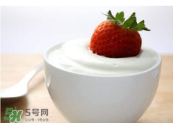 吃完皮皮蝦能喝酸奶嗎？皮皮蝦可以和酸奶一起吃嗎？