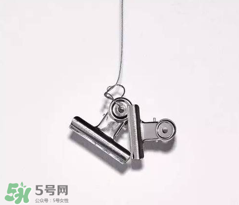 peaceminusone多少錢(qián)？peaceminusone官網(wǎng)價(jià)格
