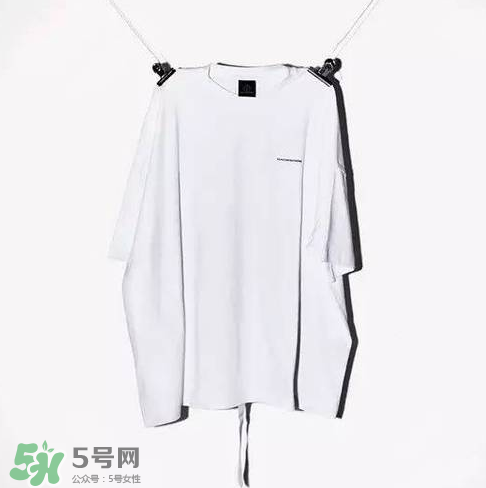 peaceminusone多少錢(qián)？peaceminusone官網(wǎng)價(jià)格