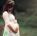 孕婦怎么樣選擇合適的鞋子？孕婦鞋穿什么樣的比較好？