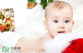 怎么樣給寶寶清理鼻腔？給寶寶清理鼻腔要注意什么？