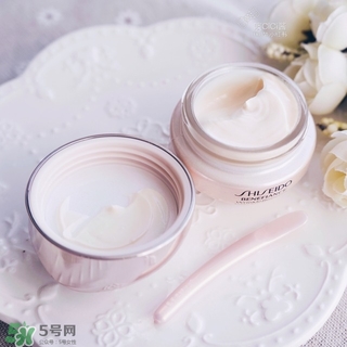 悅薇和盼麗風(fēng)姿哪個(gè)好？資生堂悅薇和盼麗風(fēng)姿對(duì)比