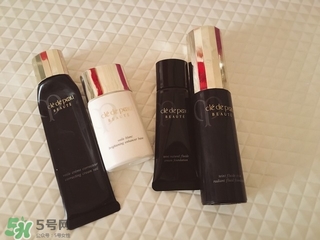 坐月子用什么粉底液？月子里用什么粉底液好