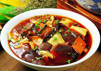 孕婦可以吃麻辣燙嗎？孕婦吃了麻辣燙會(huì)怎樣？