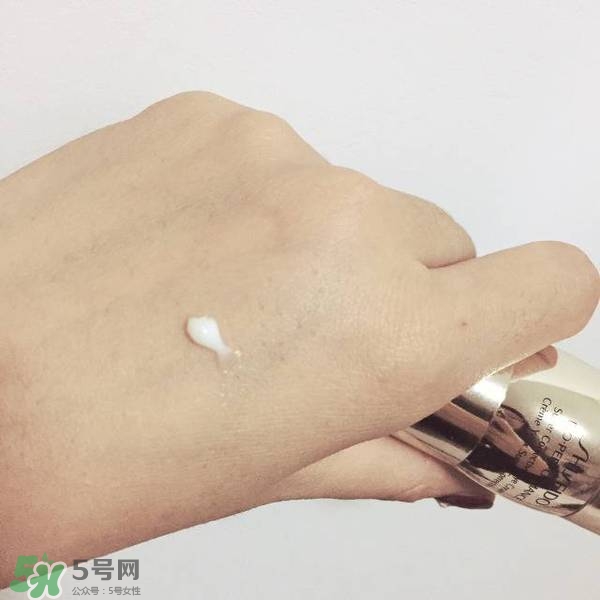 資生堂悅薇和百優(yōu)哪個(gè)好？資生堂悅薇和百優(yōu)眼霜區(qū)別對(duì)比