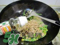 黃瓜花能吃嗎？黃瓜花怎么吃