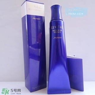 資生堂悅薇和黛珂白檀哪個好？悅薇珀翡和白檀對比