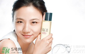 悅薇和sk2哪個(gè)好用？悅薇和skii適合膚質(zhì)年齡