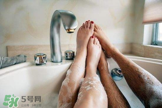 女人為什么喜歡一夜情？一夜情好不好？