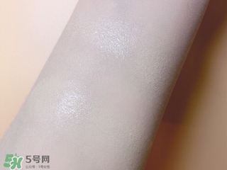 cpb底妝哪款好？cpb底妝推薦