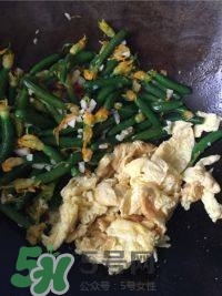 黃瓜花能吃嗎？黃瓜花怎么吃