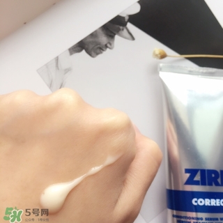 zirh適合什么年齡？zirh仕顏適合什么膚質(zhì)