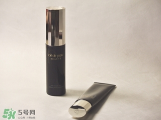 cpb底妝哪款好？cpb底妝推薦