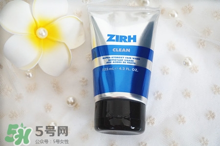 zirh適合什么年齡？zirh仕顏適合什么膚質(zhì)
