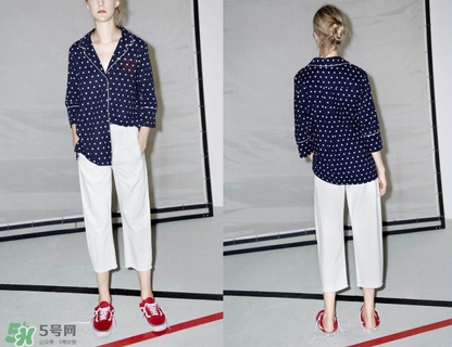 MOCO是哪個國家的牌子？MOCO衣服算什么牌子