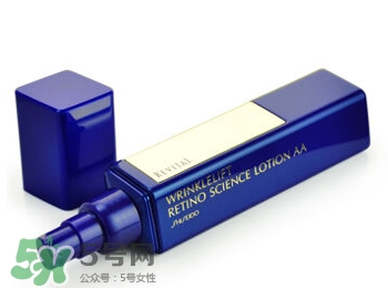 資生堂悅薇適合什么膚質(zhì)？悅薇適合油皮嗎？