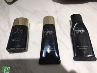 cpb底妝哪款好？cpb底妝推薦