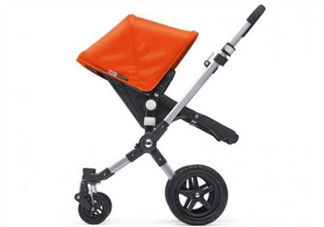bugaboo cameleon3怎么樣？bugaboo cameleon3好不好？