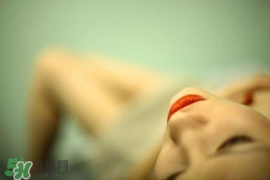 女人為什么喜歡一夜情？一夜情好不好？