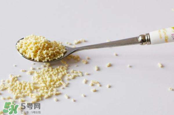 孕婦能吃雞精嗎？孕婦能吃雞精和味精嗎？