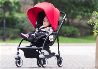 Bugaboo bee3怎么樣？Bugaboo bee3好不好？