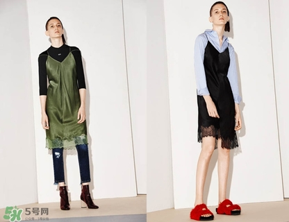 MOCO是哪個國家的牌子？MOCO衣服算什么牌子