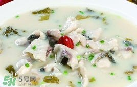 孕婦能吃酸菜魚(yú)嗎？孕婦能吃酸菜魚(yú)火鍋嗎？