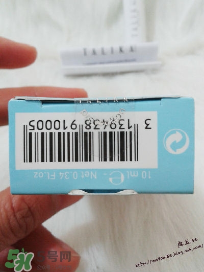 talika塔莉卡是哪個(gè)國家的？塔莉卡是什么牌子什么檔次？