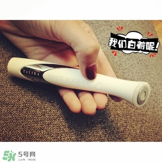 talika塔莉卡是哪個(gè)國家的？塔莉卡是什么牌子什么檔次？