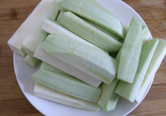 茄子去皮嗎？茄子要去皮嗎