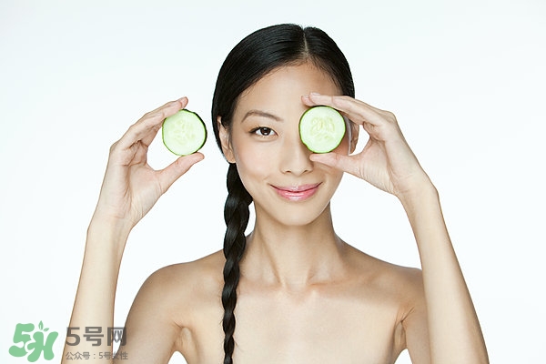 黃瓜根能吃嗎？黃瓜根可以吃嗎？