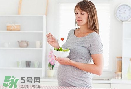 圣女果孕婦能吃嗎？懷孕了可以吃圣女果嗎