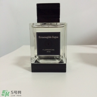 zegna是什么牌子？杰尼亞什么檔次