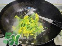 黃瓜花能吃嗎？黃瓜花怎么吃