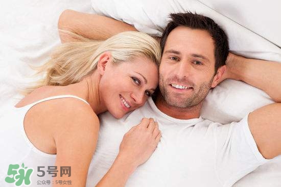 女人為什么喜歡一夜情？一夜情好不好？