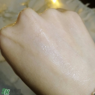 資生堂悅薇適合什么膚質(zhì)？悅薇適合油皮嗎？