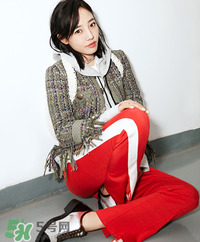 MOCO是哪個國家的牌子？MOCO衣服算什么牌子