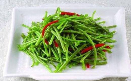 蘆蒿是發(fā)物嗎？蘆蒿是不是發(fā)物