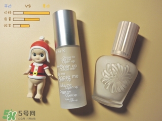 cpb底妝哪款好？cpb底妝推薦