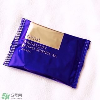 資生堂悅薇和怡麗絲爾哪個(gè)好？資生堂悅薇和怡麗絲爾對(duì)比