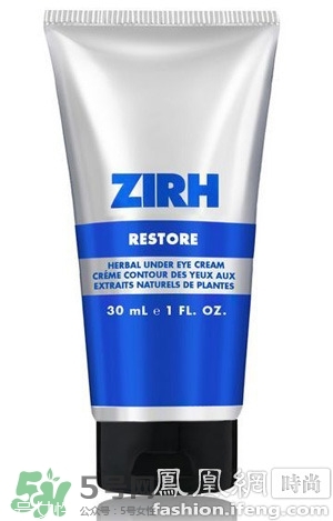 zirh仕顏是什么牌子？仕顏是哪個(gè)國(guó)家的